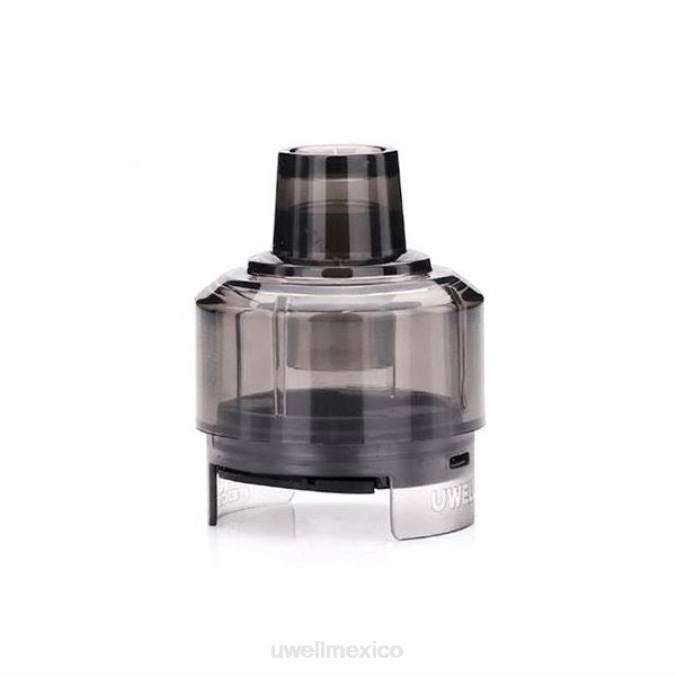 vaper UWELL precio - UWELL AEGLOS cápsula de repuesto p1 4ml (1 pieza) T60T276