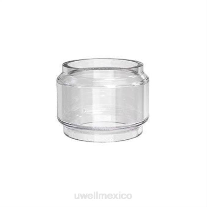 UWELL online shop - UWELL VALYRIAN 3 vidrio de repuesto 6ml T60T153