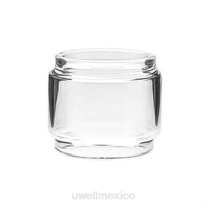 vaporizador UWELL - UWELL VALYRIAN reemplazo de vidrio de bombilla bombilla 8ml T60T251
