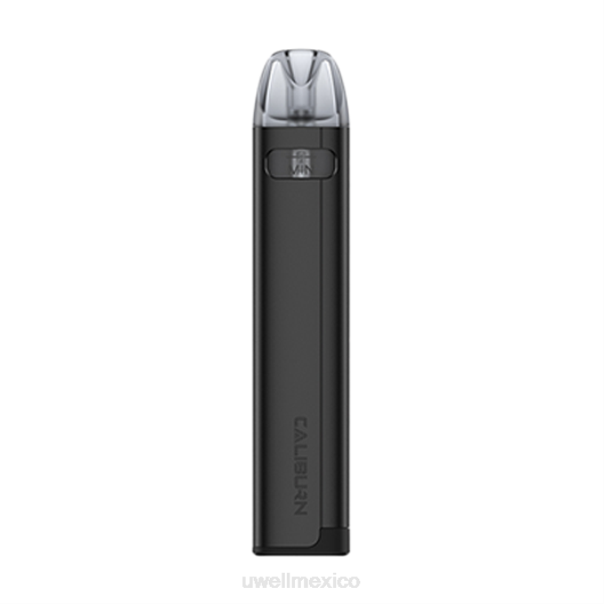 UWELL online shop - UWELL CALIBURN A2S equipo azul T60T63