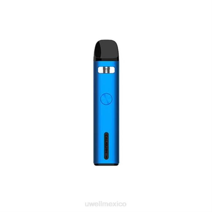 azul ultramarino