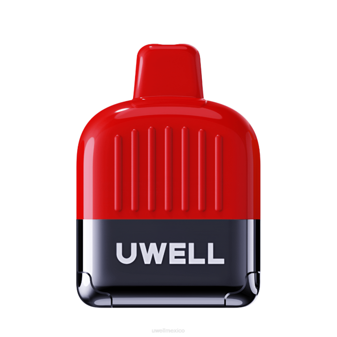 UWELL sabor - UWELL DN8000 vaporizador desechable uva de arándano T60T310