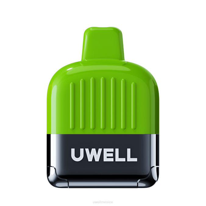 UWELL sabor - UWELL DN8000 vaporizador desechable uva de arándano T60T310