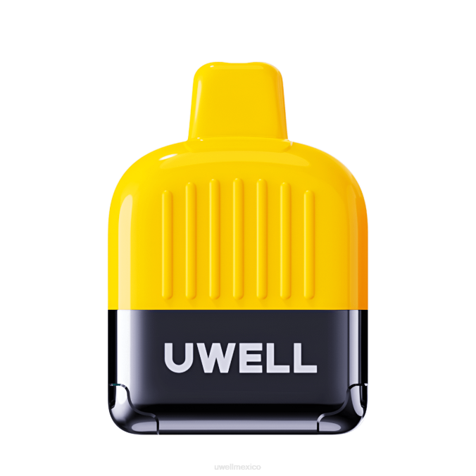 UWELL sabor - UWELL DN8000 vaporizador desechable uva de arándano T60T310