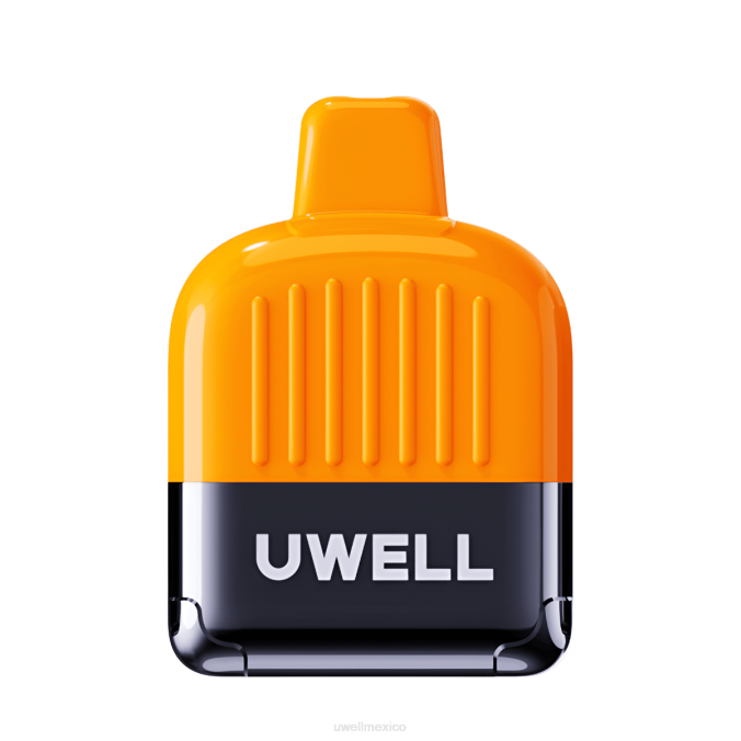 UWELL sabor - UWELL DN8000 vaporizador desechable uva de arándano T60T310