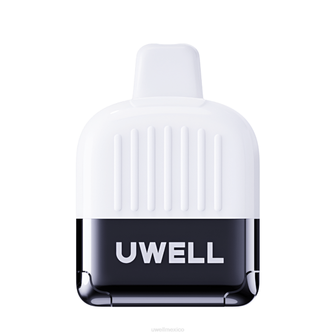 UWELL sabor - UWELL DN8000 vaporizador desechable uva de arándano T60T310